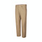 NIKE耐克2025男子AS M NK TOUR 5 PKT SLIM PANT梭织长裤FD5616-250