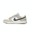NIKE耐克2025男子NIKE DUNK LOW休闲IB3079-200