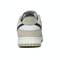 NIKE耐克2025男子NIKE DUNK LOW休闲IB3079-200