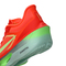 NIKE耐克2025男子ZOOM FLY 6跑步FN8454-601