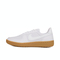 NIKE耐克2025女子WMNS NIKE FIELD GENERAL休闲FZ5593-101