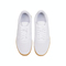 NIKE耐克2025女子WMNS NIKE FIELD GENERAL休闲FZ5593-101