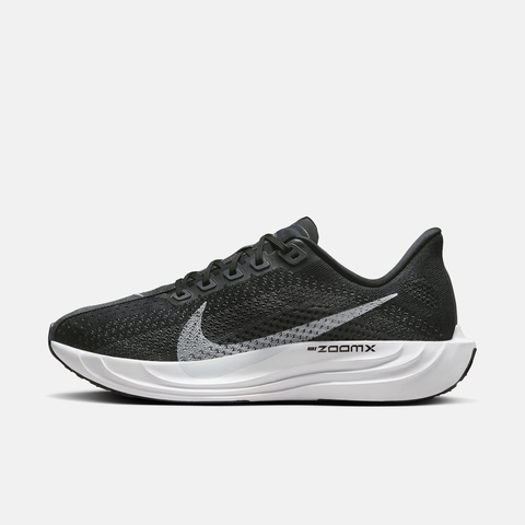 NIKE耐克2025女子W PEGASUS PLUS跑步FQ7261-002