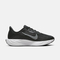 NIKE耐克2025女子W PEGASUS PLUS跑步FQ7261-002