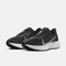 NIKE耐克2025女子W PEGASUS PLUS跑步FQ7261-002