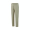 NIKE耐克2025男子AS M NK DF 24.7 PS CHINO SLIM梭织长裤HQ6919-251
