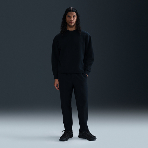 NIKE耐克2025男子AS M NK DF 24.7 IS PANT针织长裤HQ6971-010