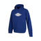 JordanJordan2025男子AS M J AIR JDN RAIR FLC PO HD针织连帽卫衣IB3004-485