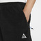 NIKE耐克2025中性AS U ACG TFADV WNDPF CNWL GLC人造毛绒长裤FV8828-010
