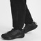 NIKE耐克2025中性AS U ACG TFADV WNDPF CNWL GLC人造毛绒长裤FV8828-010