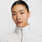 NIKE耐克2025女子AS W NSW EVRTHNG WVN RPL UV梭织无帽外套HJ1000-100