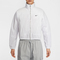 NIKE耐克2025女子AS W NSW EVRTHNG WVN RPL UV梭织无帽外套HJ1000-100