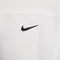 NIKE耐克2025女子AS W NSW EVRTHNG WVN RPL UV梭织无帽外套HJ1000-100