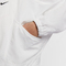 NIKE耐克2025女子AS W NSW EVRTHNG WVN RPL UV梭织无帽外套HJ1000-100