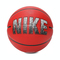 NIKE耐克2025中性NIKE EVERYDAY PLAYGROUND GRAPHIC篮球篮球N100437165107