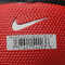 NIKE耐克2025中性NIKE EVERYDAY PLAYGROUND GRAPHIC篮球篮球N100437165107