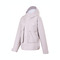 NIKE耐克2025女子AS W ACG SF PRMLFT SKL PK JKT薄棉服FV7328-009