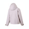 NIKE耐克2025女子AS W ACG SF PRMLFT SKL PK JKT薄棉服FV7328-009