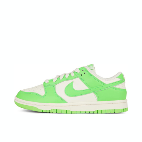 NIKE耐克2025女子W NIKE DUNK LOW休闲HV0842-133