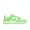 NIKE耐克2025女子W NIKE DUNK LOW休闲HV0842-133