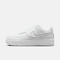 NIKE耐克2025女子W AIR FORCE 1 DANCE休闲FJ7409-100