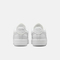 NIKE耐克2025女子W AIR FORCE 1 DANCE休闲FJ7409-100