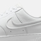 NIKE耐克2025女子W AIR FORCE 1 DANCE休闲FJ7409-100
