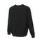 NIKE耐克2026男子AS M NK DF HERITAGE FLEECE TOP针织无帽卫衣HJ3137-010