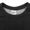 NIKE耐克2026男子AS M NK DF HERITAGE FLEECE TOP针织无帽卫衣HJ3137-010