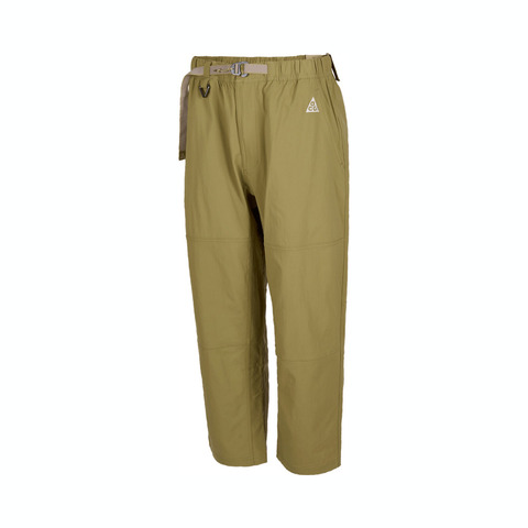 NIKE耐克2025男子AS M ACG UV HIKE PANT梭织长裤FN2451-297