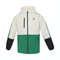 NIKE耐克2025男大童梭织夹克梭织连帽外套JD2512069GS-003