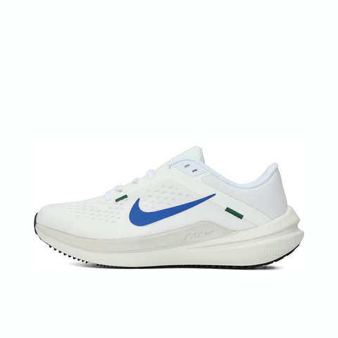 NIKE耐克2025女子W AIR WINFLO 10跑步HQ1184-141