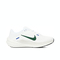 NIKE耐克2025女子W AIR WINFLO 10跑步HQ1184-141