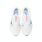 NIKE耐克2025女子W AIR WINFLO 10跑步HQ1184-141
