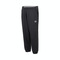 NIKE耐克2025男子AS M NK DF HERITAGE FLEECE PAN针织长裤HJ3146-010