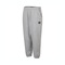 NIKE耐克2026男子AS M NK DF HERITAGE FLEECE PAN针织长裤HJ3146-077
