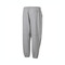 NIKE耐克2026男子AS M NK DF HERITAGE FLEECE PAN针织长裤HJ3146-077