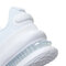 NIKE耐克2025女子W NIKE AIR ZOOM UPTURN SC休闲IB2764-100