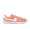 NIKE耐克2025男大童NIKE KIDS CORTEZ TXT (GS)儿童IF1615-800