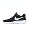 NIKE耐克2025女子WMNS NIKE TANJUN FLYEASE休闲DV7786-001
