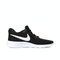 NIKE耐克2025女子WMNS NIKE TANJUN FLYEASE休闲DV7786-001