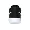 NIKE耐克2025女子WMNS NIKE TANJUN FLYEASE休闲DV7786-001
