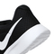 NIKE耐克2025女子WMNS NIKE TANJUN FLYEASE休闲DV7786-001
