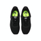 NIKE耐克2025女子WMNS NIKE TANJUN FLYEASE休闲DV7786-001