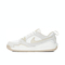NIKE耐克2025女子WMNS JORDAN CMFT ERA乔丹HJ6778-102
