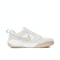 NIKE耐克2025女子WMNS JORDAN CMFT ERA乔丹HJ6778-102