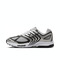 NIKE耐克2025男子NIKE AIR PEGASUS 2005休闲HQ3031-002