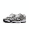 NIKE耐克2025男子NIKE AIR PEGASUS 2005休闲HQ3031-002