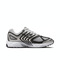 NIKE耐克2025男子NIKE AIR PEGASUS 2005休闲HQ3031-002