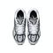 NIKE耐克2025男子NIKE AIR PEGASUS 2005休闲HQ3031-002